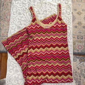 Show me Your MuMu Maxi